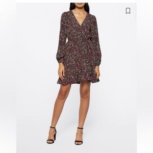 Stitch fix dress worn twice